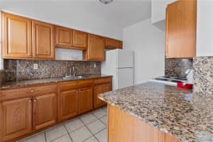 1165 Marseille Dr #33, Miami Beach, FL 33141, - MLS#A11837283