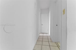 1165 Marseille Dr #33, Miami Beach, FL 33141, - MLS#A11837283