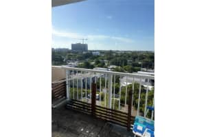 MLS# A11837284, North Miami, Florida 33181