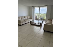 MLS# A11837284, North Miami, Florida 33181