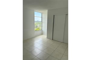 MLS# A11837284, North Miami, Florida 33181