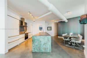700 NE 25th St APT 2003, Miami, FL 33137, - MLS#A11837289