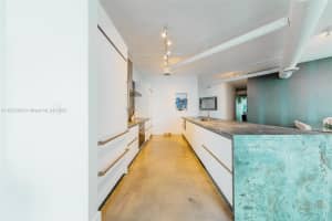 700 NE 25th St APT 2003, Miami, FL 33137, - MLS#A11837289