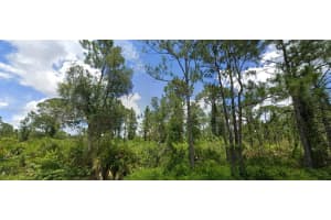 3312 69th Street W Lehigh Acres, FL 33971 - MLS#A11837290