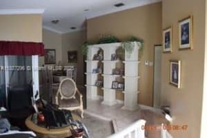 15320 SW 53rd St, Miami, FL 33185, - MLS#A11837296