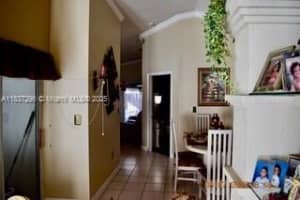 15320 SW 53rd St, Miami, FL 33185, - MLS#A11837296