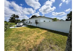 14801 NW 5th Ave, Miami, FL 33168, - MLS#A11837304
