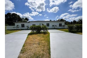 14801 NW 5th Ave, Miami, FL 33168, - MLS#A11837304