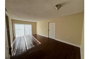 1129 Lake Victoria Dr APT J, West Palm Beach, FL 33411, - MLS#A11837305
