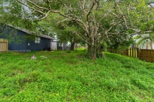 8315 104th Ave Other, FL 32967 - MLS#A11837306