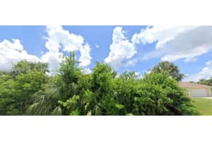 6131 Hendley Ct Lehigh Acres, FL 33905 Sold 08/25/25