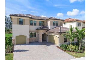 9065 W Parkland Bay Trl, Coral Springs, FL 33076, - MLS#A11837310