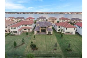 9065 W Parkland Bay Trl, Coral Springs, FL 33076, - MLS#A11837310