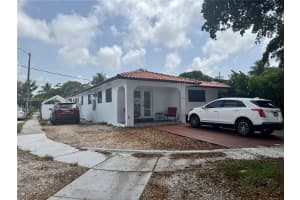 MLS# A11837312, Miami, Florida 33125