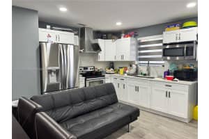 MLS# A11837312, Miami, Florida 33125