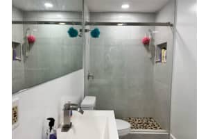 MLS# A11837312, Miami, Florida 33125