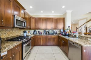 3055 NW 126th Ave 303, Sunrise, FL 33323 - MLS#A11837314