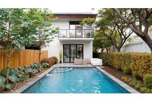 MLS# A11837316, Miami, Florida 33125