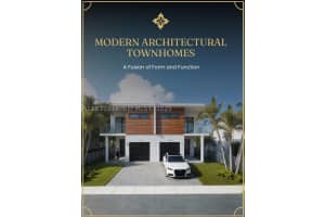 MLS# A11837316, Miami, Florida 33125