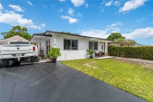 231 E 41st St, Hialeah, FL 33013, - MLS#A11837319