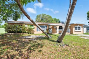 4021 NW 7th Ave, Pompano Beach, FL 33064, - MLS#A11837321