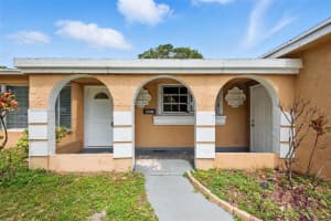4021 NW 7th Ave, Pompano Beach, FL 33064, - MLS#A11837321