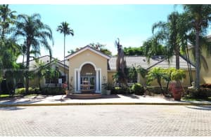 2600 S University Dr APT 307, Davie, FL 33328, - MLS#A11837324