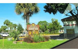 2600 S University Dr APT 307, Davie, FL 33328, - MLS#A11837324