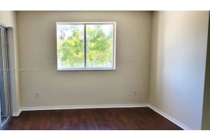 2600 S University Dr APT 307, Davie, FL 33328, - MLS#A11837324