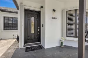 14405 SW 159th Terrace, Miami, FL 33177, - MLS#A11837328