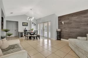 14405 SW 159th Terrace, Miami, FL 33177, - MLS#A11837328