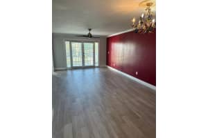 661 N University Dr # 1-201, Pembroke Pines, FL 33024, - MLS#A11837331