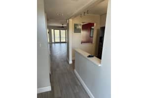661 N University Dr # 1-201, Pembroke Pines, FL 33024, - MLS#A11837331