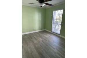 661 N University Dr # 1-201, Pembroke Pines, FL 33024, - MLS#A11837331