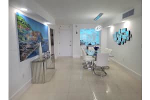 5701 Collins Ave APT 1512, Miami Beach, FL 33140, - MLS#A11837333