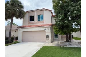 15677 NW 12th Manor, Pembroke Pines, FL 33028, - MLS#A11837335