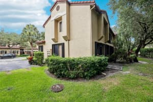 1010 NW 105th Way B-139, Plantation, FL 33322 - MLS#A11837336