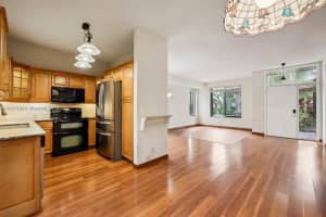 1010 NW 105th Way B-139, Plantation, FL 33322 - MLS#A11837336