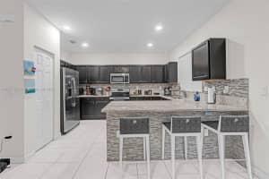 11413 Sw 253rd St, Homestead