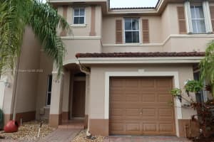 185 Riverwalk Cir 0, Sunrise