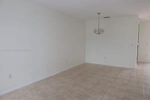 185 Riverwalk Cir #0, Sunrise, FL 33326, - MLS#A11837344