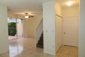 185 Riverwalk Cir #0, Sunrise, FL 33326, - MLS#A11837344