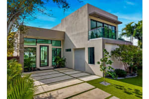 66 Nw 50th Street, Miami