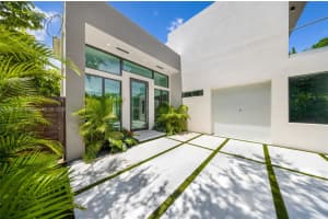 66 NW 50th Street, Miami, FL 33127 - MLS#A11837345