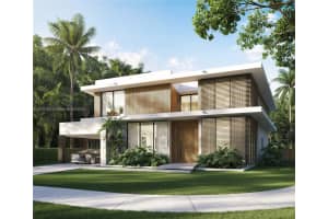 1661 Onaway Dr, Miami