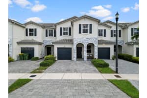 2675 Se 13th St, Homestead
