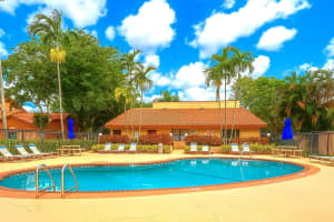 11236 Sw 11 St, Pembroke Pines