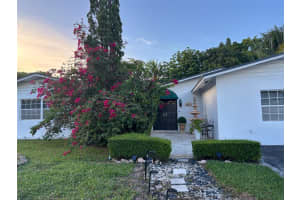 14351 SW 71st Ln, Miami, FL 33183, - MLS#A11837361