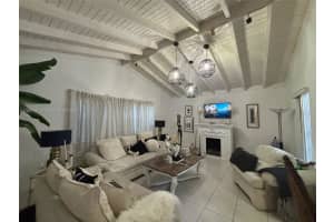 14351 SW 71st Ln, Miami, FL 33183, - MLS#A11837361