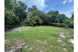 1645 NW 121st St, North Miami, FL 33167, - MLS#A11837362